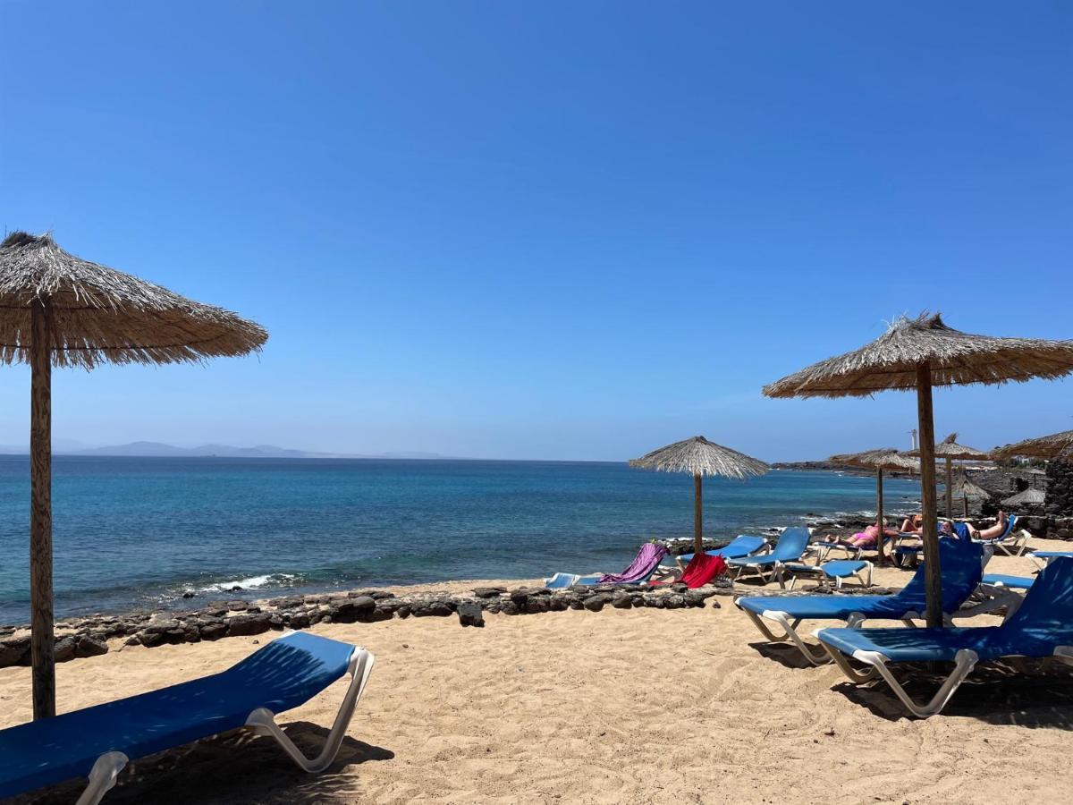 Villa Sirmione Πλάγια Μπλάνκα Εξωτερικό φωτογραφία