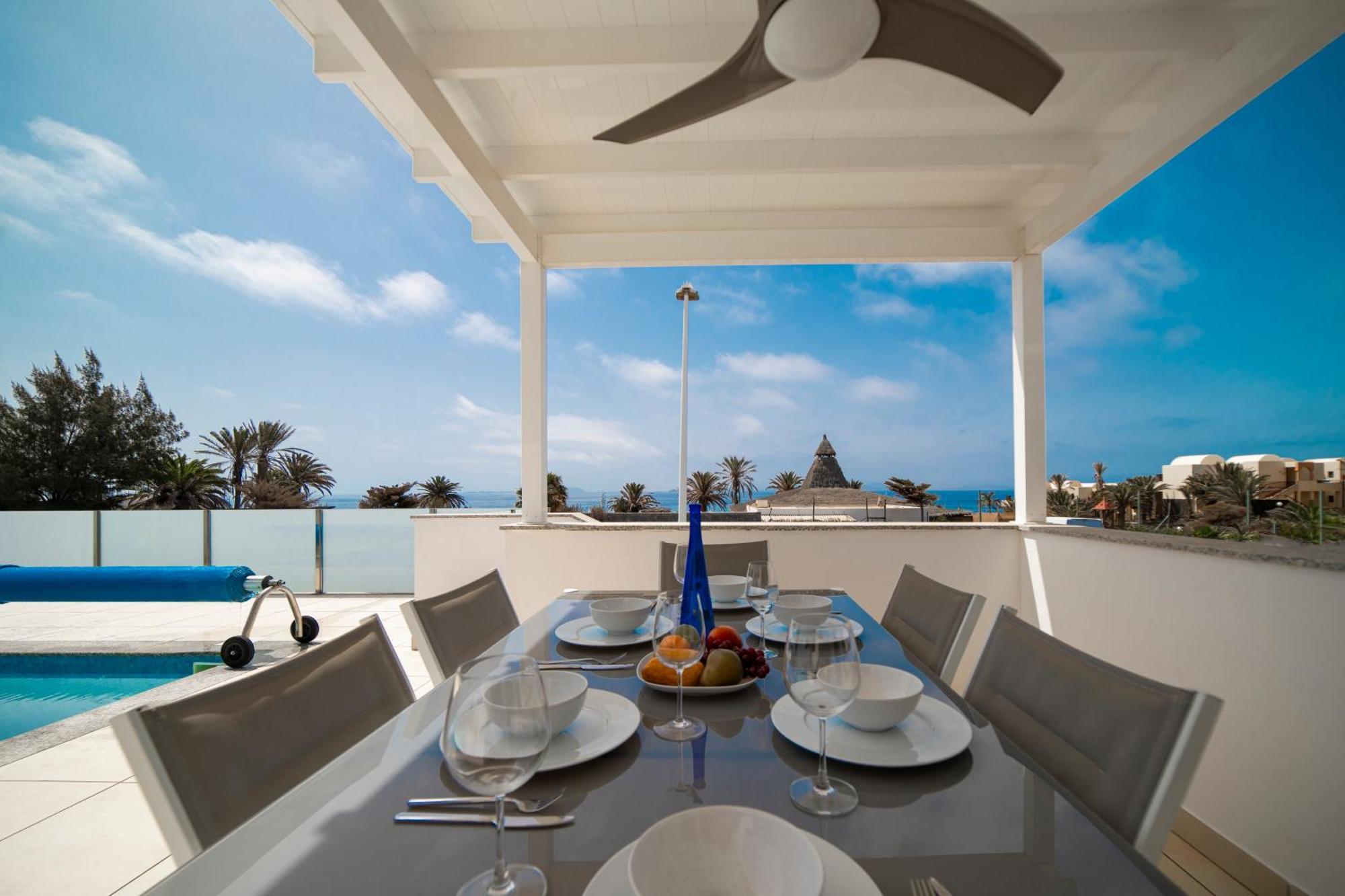 Villa Sirmione Πλάγια Μπλάνκα Εξωτερικό φωτογραφία