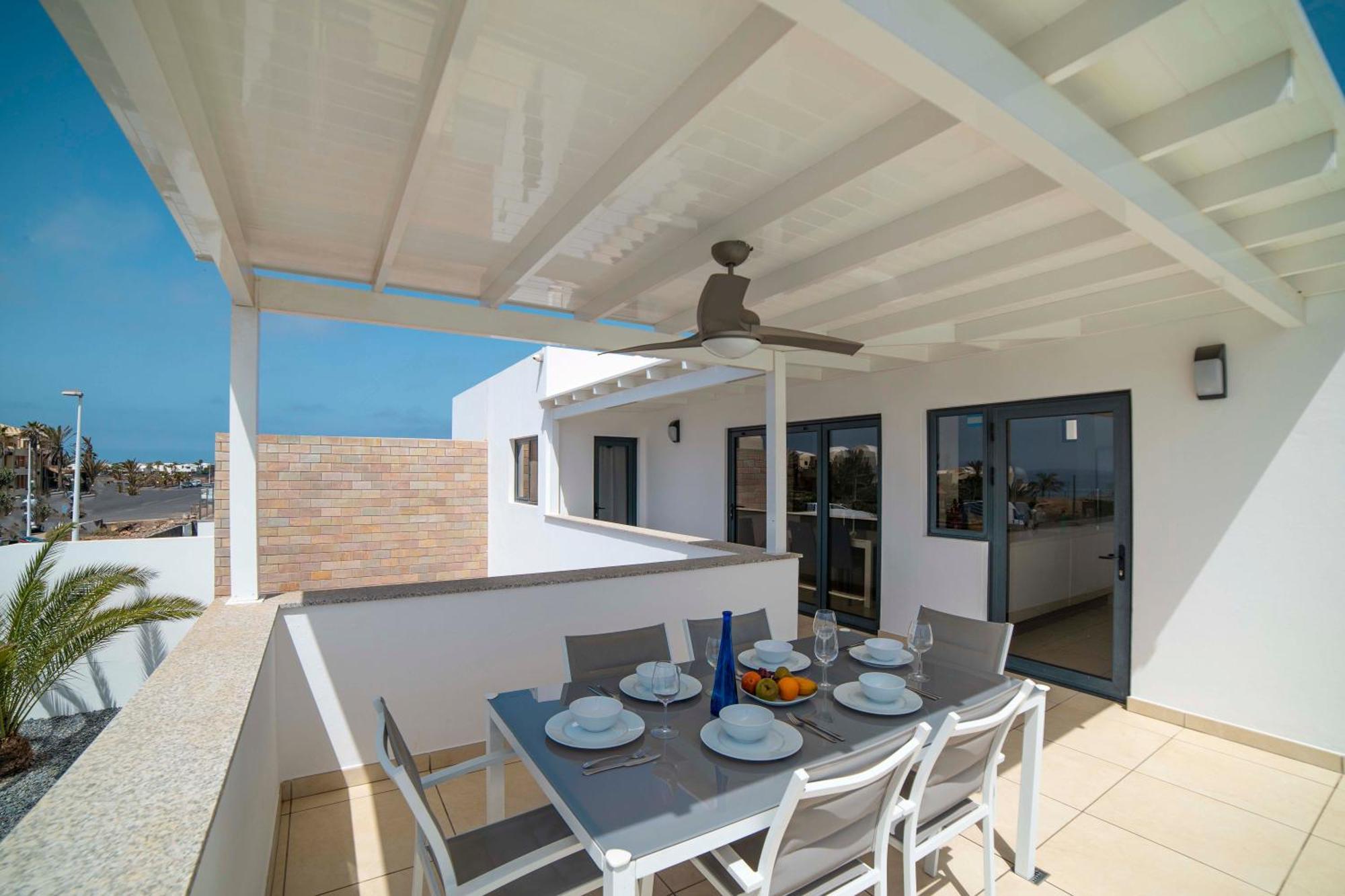 Villa Sirmione Πλάγια Μπλάνκα Εξωτερικό φωτογραφία